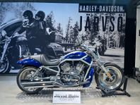 Harley-Davidson V-ROD VRSCAW Köp ONLINE