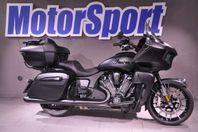 Indian PURSUIT DARKHORSE PREMIUM