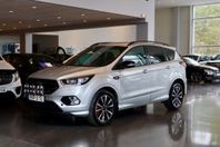 Ford Kuga 1.5 EcoBoost Aut ST Line Sony 150 hk Euro 6