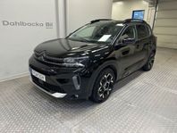 Citroën C5 Aircross 1.2 PureTech EAT Shine