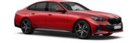 BMW i5 xDrive 40/M-Sport Pro/Innovation/Comfort/Drag/0,95%