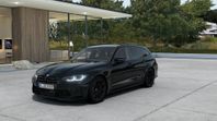 BMW M3 3-serie Competition xDrive Touring M Driver's Laser D