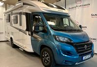 Knaus   Sky Wave     60 Years Celebration ALDE  650 meg