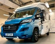 Knaus   Sky Wave     60 Years Celebration ALDE  650 meg