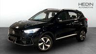 MG ZS EV 4995:- /Mån Privatleasing 2 250Mil /år COMFORT PREO