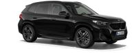 BMW X1 xDrive 30e  ”SummerDrive Företagsnetto – 4.95% ränta”