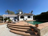 Villa i Mijas, Malaga