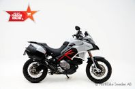 Ducati Multistrada 950 S *5,45% ränta*