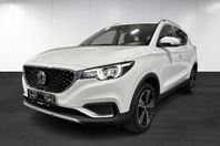 MG ZS EV LUXURY 45 KWH PL fr. 2995 kr*