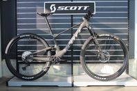 SCOTT Spark RC Team - Medium