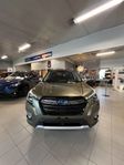 Subaru Forester 2.0i e-boxer RIDGE (LT) CVT Xfuel E85 UN Edi