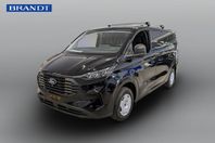 Ford Transit Custom 320 2.0 EcoBlue AWD #LAGERBIL