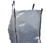 Bonnet Vedsäckar 1m3 BIG BAG