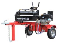Bronco Vedklyv 22t