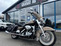 Harley-Davidson Road King Classic 1.4 Twin Cam 88