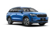 Skoda Kodiaq Mildhybrid 150hk Aut Privatleasing 4.225:-