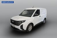 Ford Transit Courier 1.0 EcoBoost #Demobil