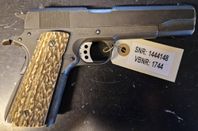 ITHACA 1911 US ARMY .45