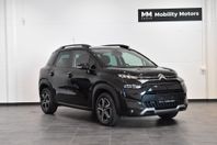 Citroën C3 Aircross  Privatleasing 36 månader