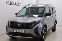 Ford Tourneo Courier 1.0 125 Active A DEMOBIL