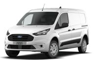 Ford Transit Connect Trend 230 L2 1.5 EcoBlue 100hk