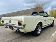 Ford Mustang VI KÖPER ALT. FÖRMEDLAR GÄRNA DIN USA-BIL!