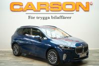 BMW 225 e 6,95% xDrive Active Tourer Luxury Line Widescreen