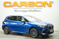 BMW 225 6,95% e xDrive Active Tourer M Sport Widescreen B-ka