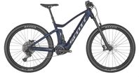 Scott Strike eRide 940 Herr, strl M