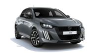 Peugeot 208 Limited Edition PureTech