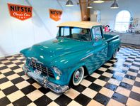 Chevrolet 3100 Prisvinnare / Mycket fint skick