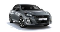 Peugeot 208 Limited Edition Plus PureTech