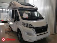 Adria Matrix Axess 670 SL / Automat