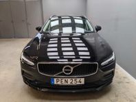 Volvo V90 D3 Geartronic Business,  Euro 6 -150 *3.9% ränta*