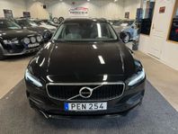 Volvo V90 D3 Geartronic Business, Kinetic Euro 6 -150