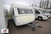 Polar 520 CTH 2,5
