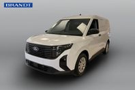 Ford Transit Courier 1.0 EcoBoost