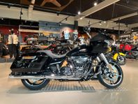 Harley-Davidson Road Glide 3,95% Ränta