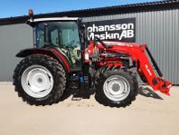 Massey Ferguson 5709 M DYNA-4