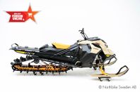 Ski-Doo SUMMIT EDGE 850 154" *Momsad