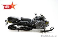 Ski-Doo Tundra 600 EFI *MOMSAD