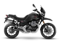 Moto Guzzi V85 Strada 5,95% Ränta