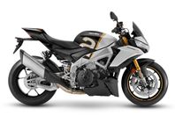 Aprilia Tuono V4 1100 Factory  5,95%