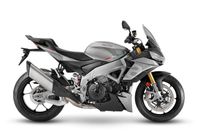 Aprilia Tuono V4 1100  5,95% Ränta