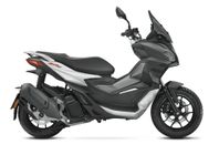 Aprilia SR GT 125  5,95% Ränta !