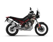 Aprilia Tuareg 660  5,95%