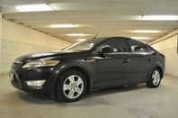 Ford Mondeo  2.0  Sport . Nybesiktigad. Ny servad