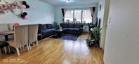 Spacious and Cozy Apartment near University