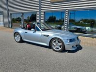 BMW Z3 M-Roadster / 321HK / Hardtop