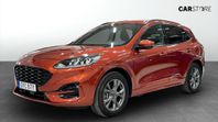 Ford Kuga ST-Line Plug-in Hybrid 225hk